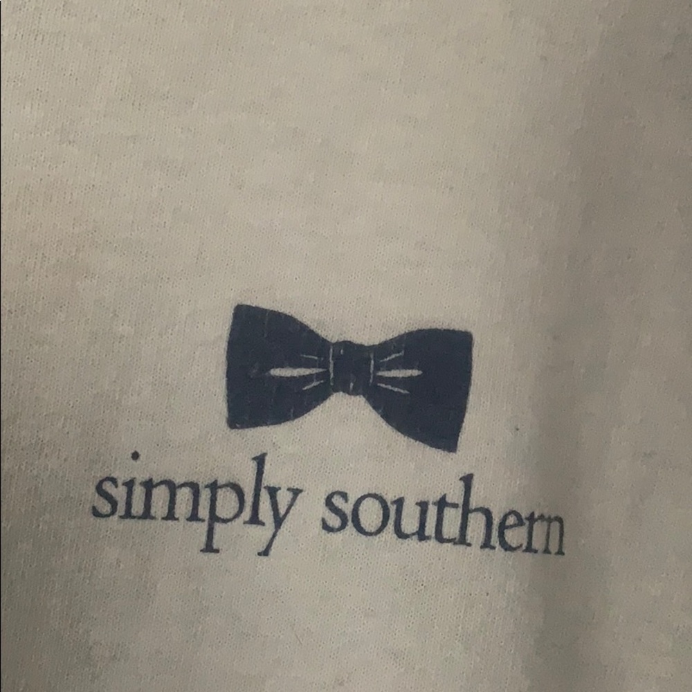 Shirt - Picture 3 of 4